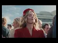 Melbourne Cup Racing Carnival commercial 2026 Fancy a Gallop?