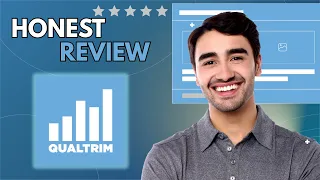 Qualtrim App Explained Affordable Accurate Or Overhyped 