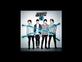 Download Lagu 5 Seconds Of Summer - Babylon (Audio)