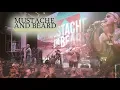 Download Lagu MUSTACHE AND BEARD - SENYUM MEMBAWA PESAN (Live at Senja Syahdu Tiga Ardan Radio Bandung 105,9FM)