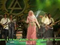 Download Lagu Fida Syakur D'academy - Oleh Oleh