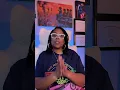 Download Lagu Ik ben een zwarte Amerikaan. Ik identificeer mij niet met een van deze groepen en heb er ook geen...