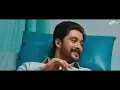 Appa I Love You 4K Kannada Movie | Prem | Tabla Nani | Manvitha Kamath | Akash Parva | Athrav Arya