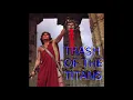 Download Lagu Thaumaturgist - Trash of the Titans (full album, 2010)
