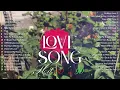 Love Songs and Romantic Songs ~ Beautiful Love Songs 80s 90s 💕 Best Love Songs of All Time