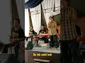 Download Lagu Sahdu #soneta #dangdutjava