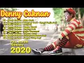 Lagu Denny Caknan Full Album Terbaru   Ndas Gerih