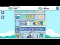 Starting my own business Idle Start Up tycoon cool math games