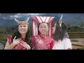 Download Lagu DUTA CINTA \u0026 TITIEK PUSPA - KOLEKSI LAGU UNTUK ANAK INDONESIA