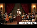 Download Lagu Keroncong Klasik Terpopuler | Irama Nostalgia Zaman Dulu