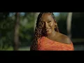 Vj Awax x Rashel - Semb Ou (Run Hit)