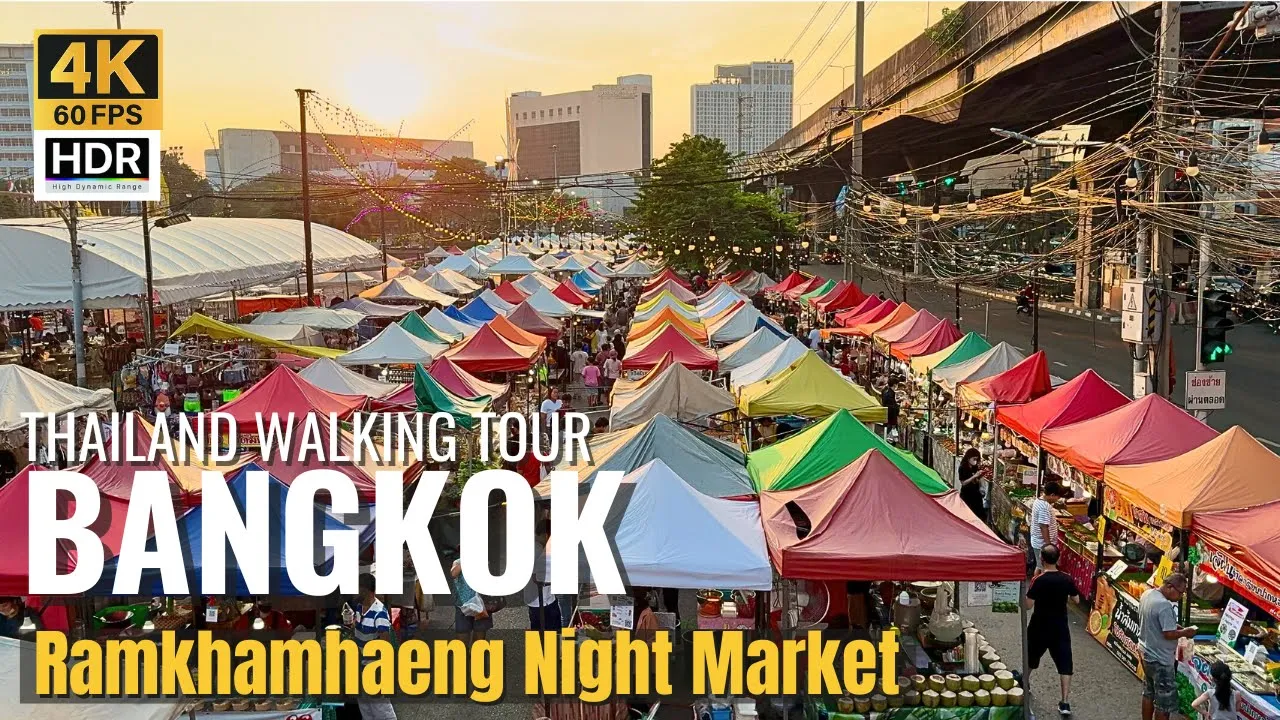 Youtube video wYy7Q7tEPfE 