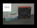 What you ll need for Fidium 2gig service in Texas