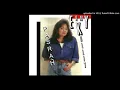 Download Lagu Ermy Kullit - Pasrah - Composer : Ryan Kyoto 1988 (CDQ)