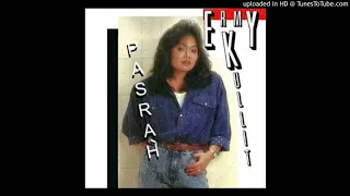 Download Ermy Kullit - Pasrah - Composer : Ryan Kyoto 1988 (CDQ) MP3