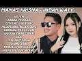 Download Lagu KEJEM - JODOH TERBAIK ( MAMAS KRISNA \u0026 INDAH WATY) || FULL ALBUM TARLING TRENDING TERVIRAL 2025‼️