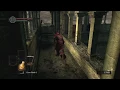 Let s Play Dark Souls QLTY Build 5 Acquiring the Murakumo