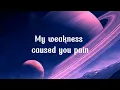 Download Lagu Lyric Everytime - Britney Spears (Cover By AJ Mitchell)