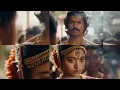 Endhayya Saami🎇Ranabaali🎇Saraswatiputra Ramajogayya Sastry🎇Shweta Mohan,Ajay Gogavale🎇Ajay – Atul🎇