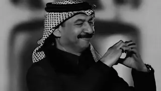 عبادي الجوهر والله احبك 