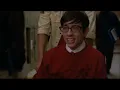 Glee - P.Y.T (Pretty Young Thing) (Full performance + scene) 2x12