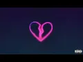 Lil Peep Nuts (Lyrics)