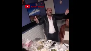 تراث عفرين سلمان  تراث عفرين سلمان