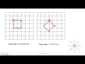 Differential chain code -