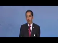 Download Lagu Cak Nun menirukan bahasa Inggris nya Jokowi (asli ngakak)