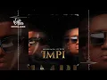Murumba Pitch - Impi | Official Audio