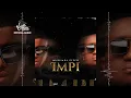 Murumba Pitch - Impi | Official Audio