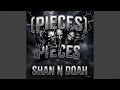 Download Lagu Pieces. Pieces
