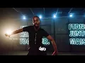 Eu Vou Com Carinho, Ela Quer Com Força - MC Don Juan, MC G15 e MC Davi (Perera DJ, DJ GBR, DJ 900)