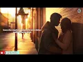 Kamu dan Kenangan - Shanna Shannon - Ost Habibie Ainun 3 (Lirik)