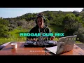 Download Lagu MelyCrisp: REGGAE DUB Sunday Chill Mix (Roots Reggae/Reggae fusion)