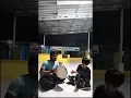 Download Lagu HADROH VIRAL TIKTOK YA IMAMARUSLI VERSI MARAWIS || ZF[Zidan Farid] #shorts #banjari #habsyi