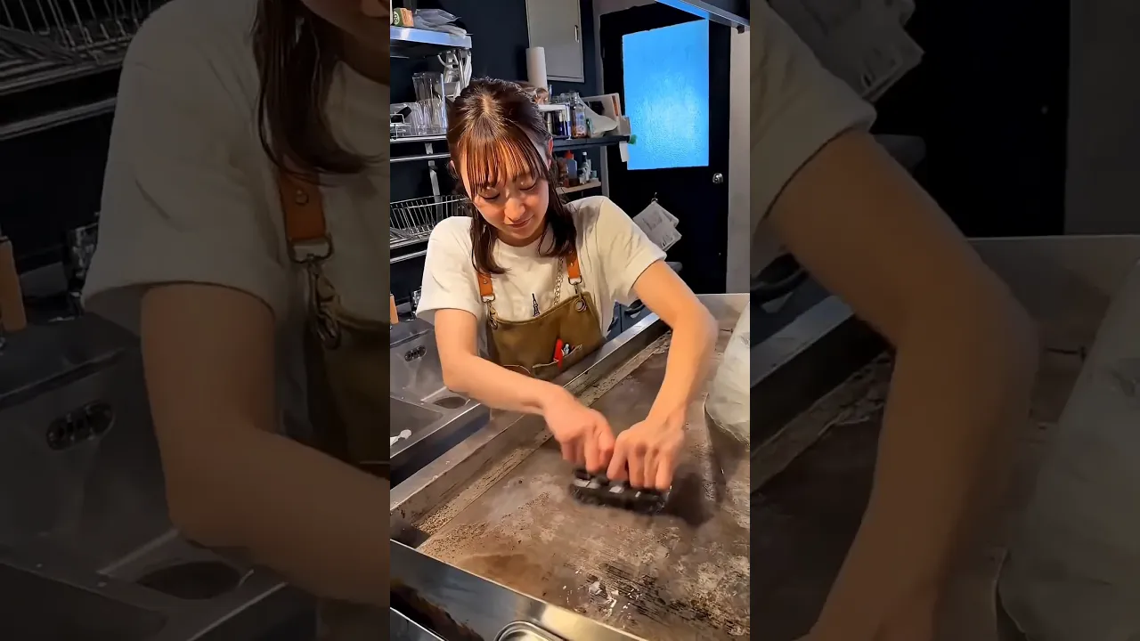 #page