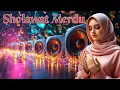 Download Lagu Sholawat Jibril Terbaru Paling Banyak Dicari - Sholawat Nabi Merdu Viral Penenang Hati dan Pikiran