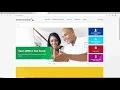 AMERICAN AIRLINES LOGIN How to Login American Airlines Employee Account 2021
