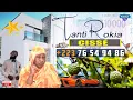 Download Lagu Tanti Rokia Cissé : Dougalen Ani Séwa WhatsApp+223 76 54 94 86