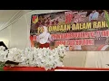 Download Lagu lagu Mongondow-Tobatu lipu cover by KHAYYIRA PAPUTUNGAN SDN 1 MOTOBOI BESAR //lomba menyanyi HUT RI