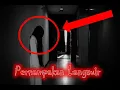 Download Lagu Kompilasi Video Seram Malaysia Part 16