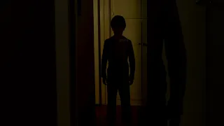 لعبة تشارلي Shorts 