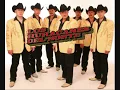 los huracanes del norte mi complemento