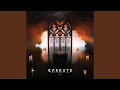 Download Lagu Sacrifice