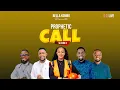 Lagu PROPHETIC CALL MWANZA DECEMBER 2025 _19th December2025 #bellakombo #worship #propheticcall