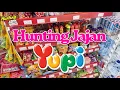 Download Lagu Hunting Yupi | Permen Yupi | Borong Permen Yupi, Permen, Permen, es krim, Permen Gokil | Candy #242
