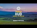 Download Lagu Surah Hud - Ahmad Al-Shalabi [ 011 ] I Bacaan Quran Merdu