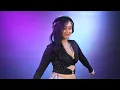 Download Lagu DJ KARTIKA WILLY BIKIN HEBOH AP MUSIC l MUSIK BREAKBEAT DAN FULLBASS !