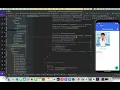 How to Programmatically Change the Margin and Padding of a TextView Android Development Tutorial
